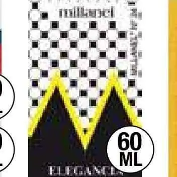 Perfume alt n24 sin celofan vto 4/25 30ml