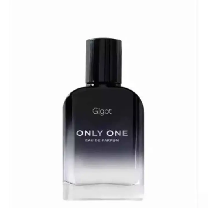 Perfume Only One Gigot vto 4/24