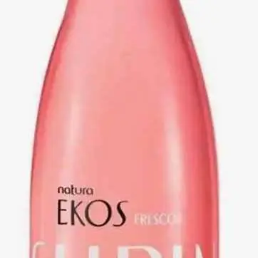 Frescor Ishpink vto 7/25