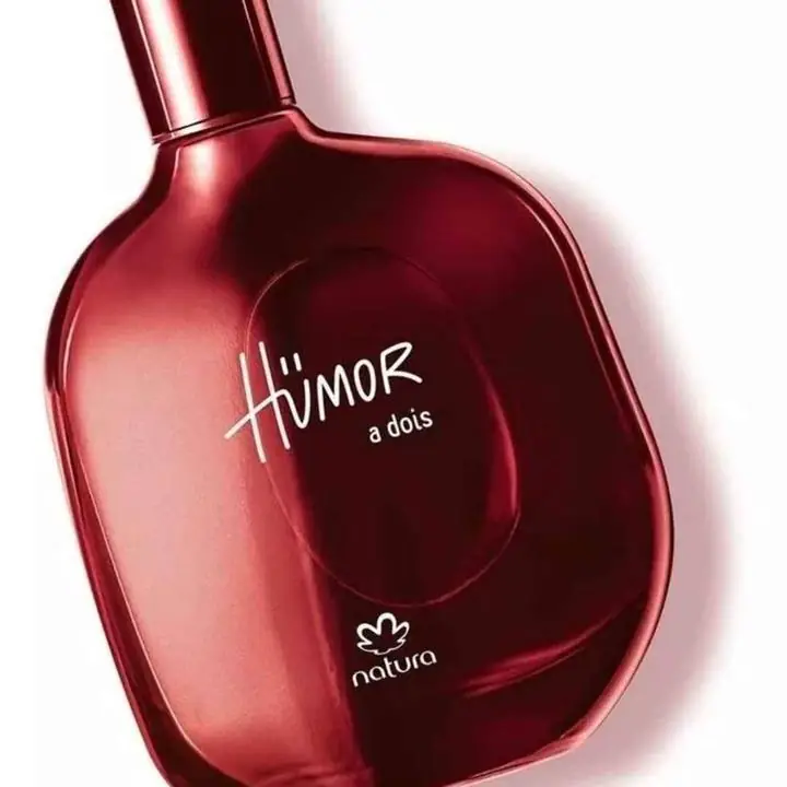 Perfume Humor a Dois masc vto 6/24