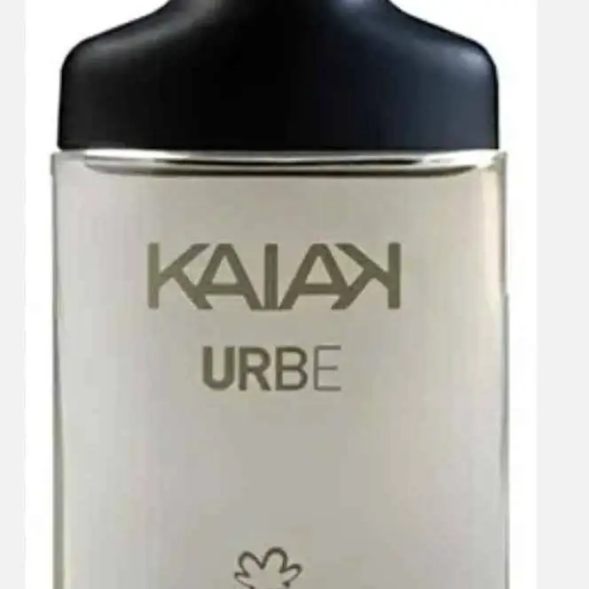 Perfume Kaiak mini 25ml vto 7/24