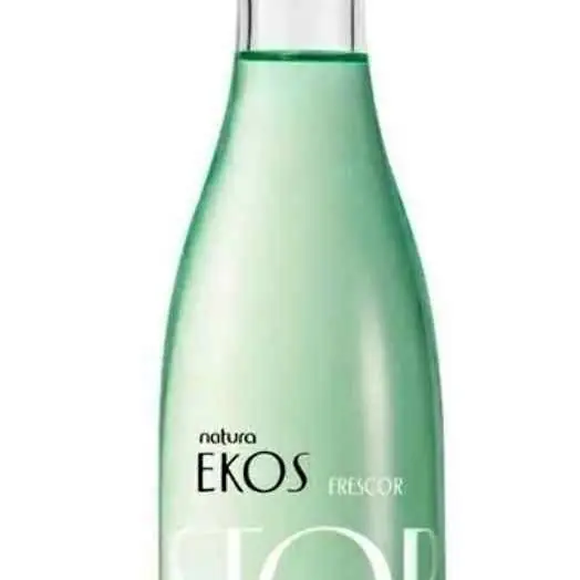 Frescor Estoraque Natura 150ml vto 3/25