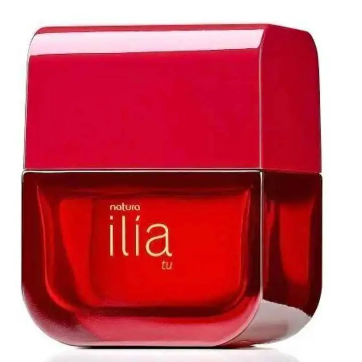 Perfume Illia Tu vto 5/26