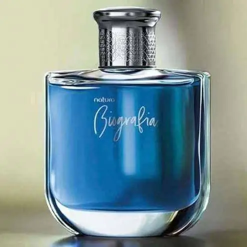 Perfume Biografía masc vto 9.24