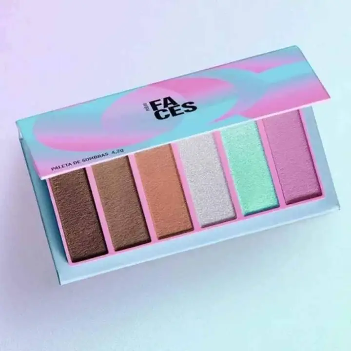 Sombras Natura vto 10/24