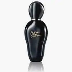 Perfume Pasion Gitana Avon vto 10/24