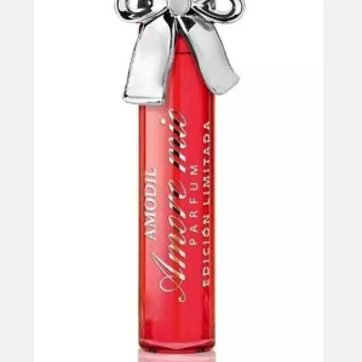 Perfume Amore mio Amodil vto 9/24