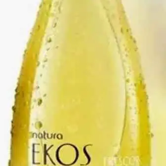 Frescor Maracuya Natura vto 12/24