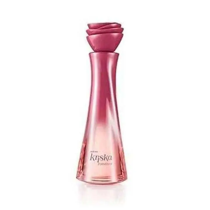 Perfume Kriska Romance vto 7/27