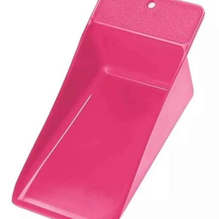 Palita dosificadora Tupperware