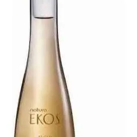 Perfume Flor do luar vto 8/24