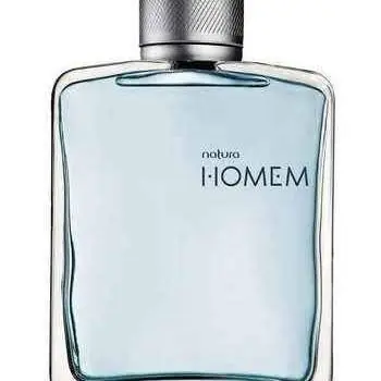 Perfume Homem vto 7/24
