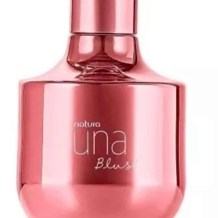 Perfume Una Blush vto 7/25