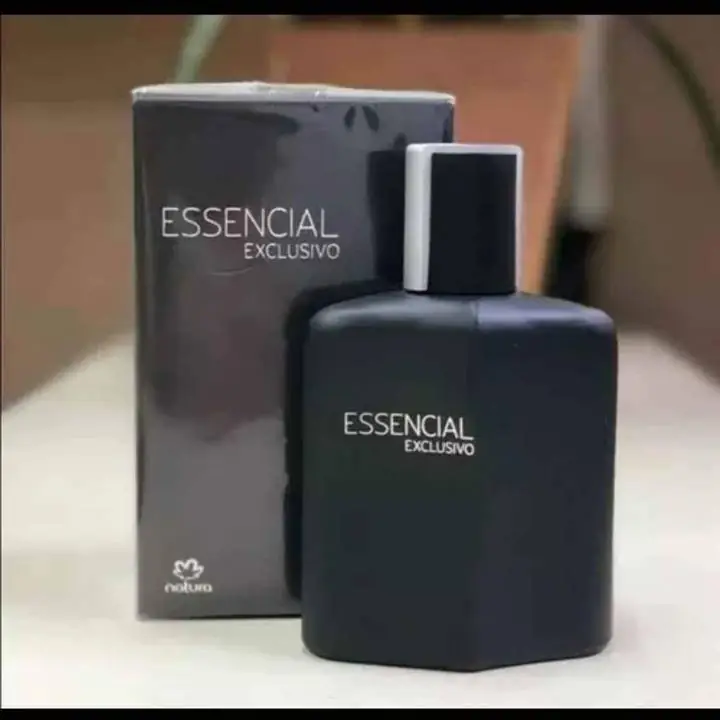 Essencial exclusivo vto 10/24