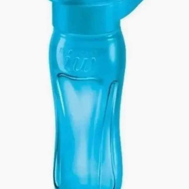 Botella Innovaware 600ml Avon