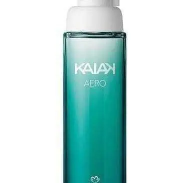 Perfume Kaiak Aero femenino vto 2/25