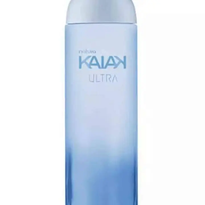 Perfume Kaiak Ultra femenino vto 11/24
