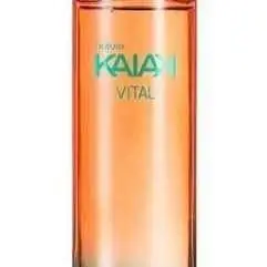 Kaiak vital femenino vto 2/26