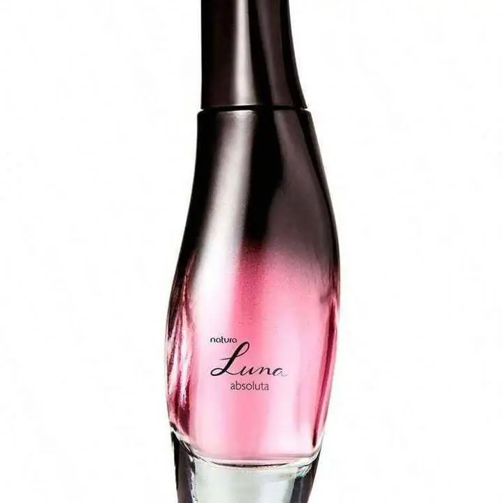 Perfume Luna absoluta vto 11/25