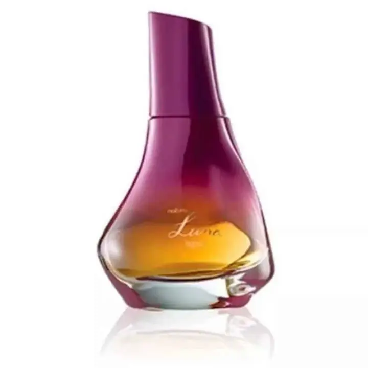 Perfume Luna Legado Natura Vto 1/27