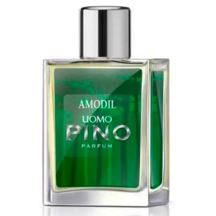 Parfum Hombre Pino Amodil 90ml