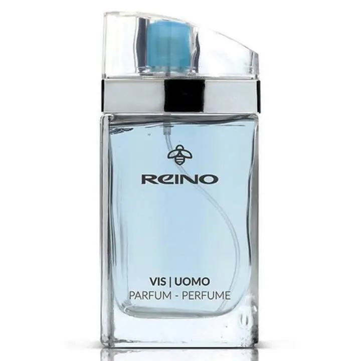 Perfume Masculino Reino Simil Importados- Antonio Banderas- Hugo Boss