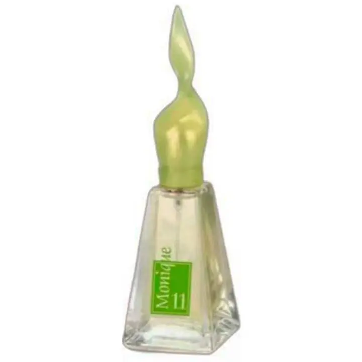 Perfume Femenino Monique 11