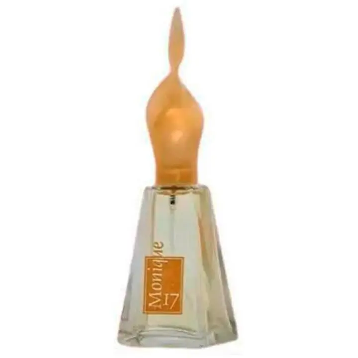 Perfume Femenino Monique 17 45ml