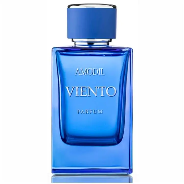 Amodil Viento Parfum 100ml