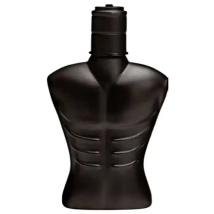 Perfume Masculino Black Fire Eau de Parfum Monique Arnold 100ml