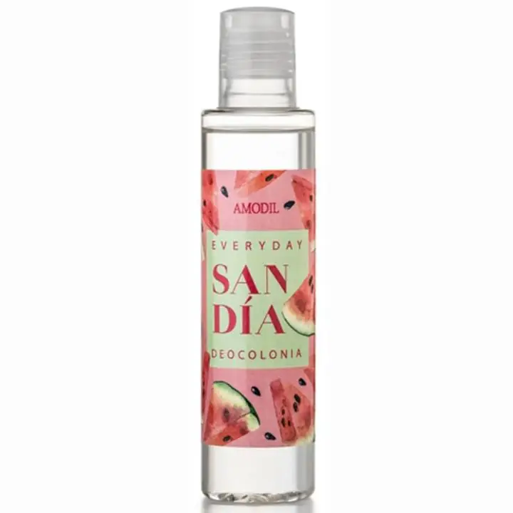 Deocolinia Everyday Sandía Amodil 150ml