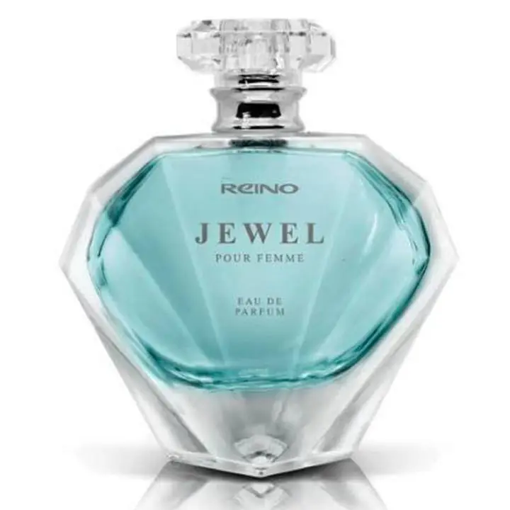 Perfume Femenino Jewel Reino de la miel 100ml
