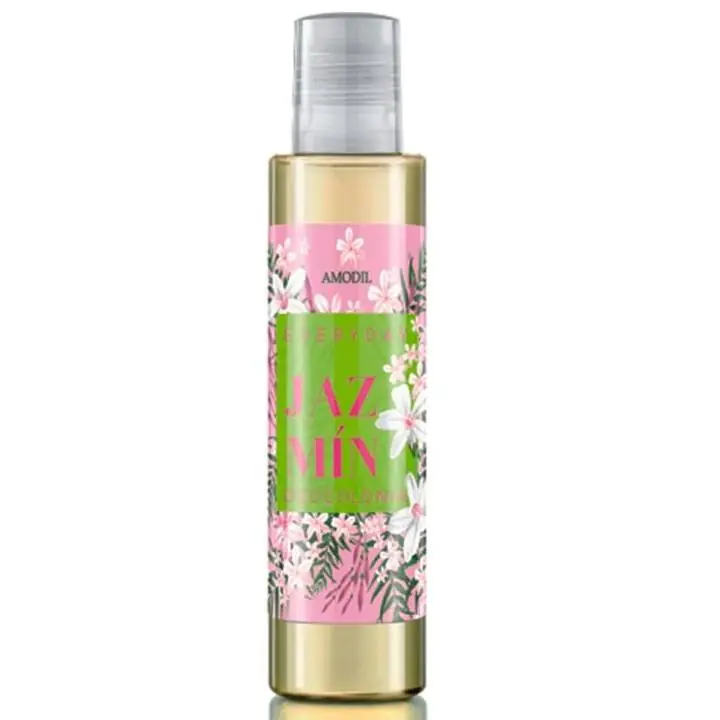 Perfume Deocolonia Everyday Jazmin 150ml