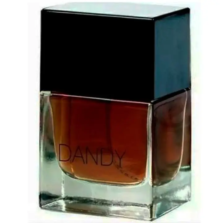 Perfume Masculino Dandy Monique Arnold