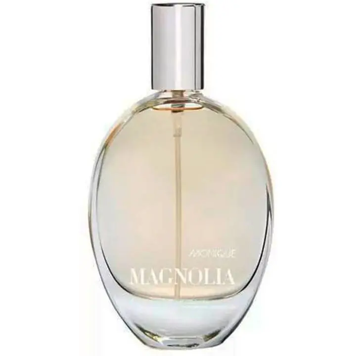 Perfume Femenino Magnolia Monique Arnold