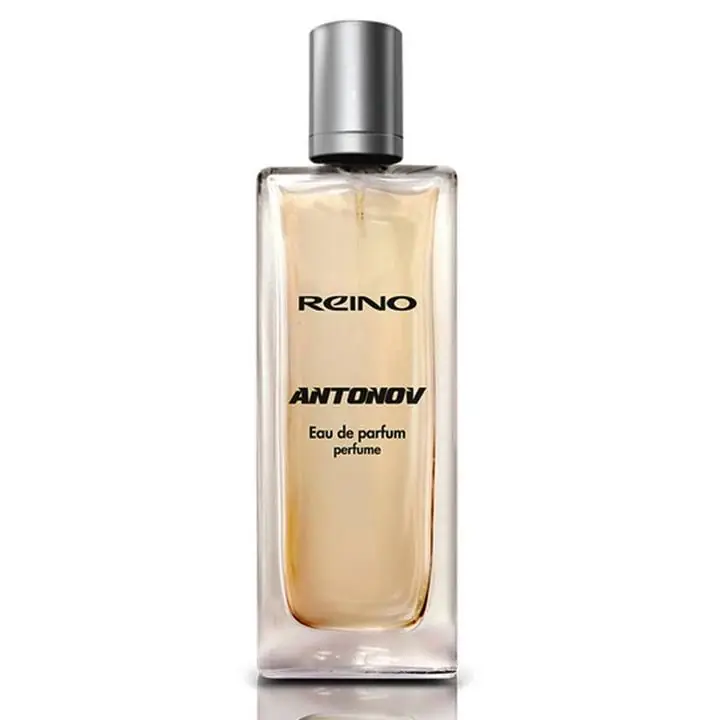 Perfume Masculino Eau de Parfum Antonov Reino 55ml