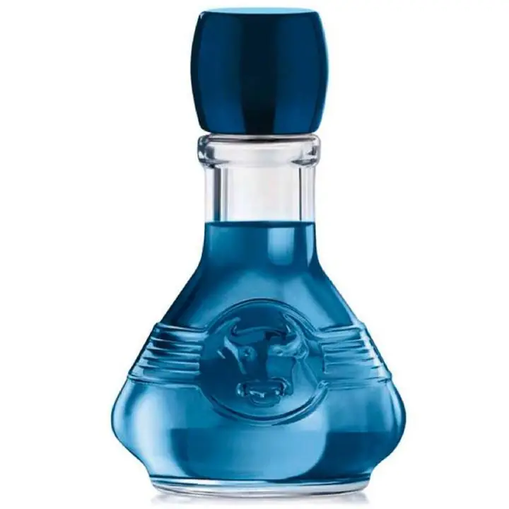 Perfume para hombre Wild Country Freedom Avon 120ml