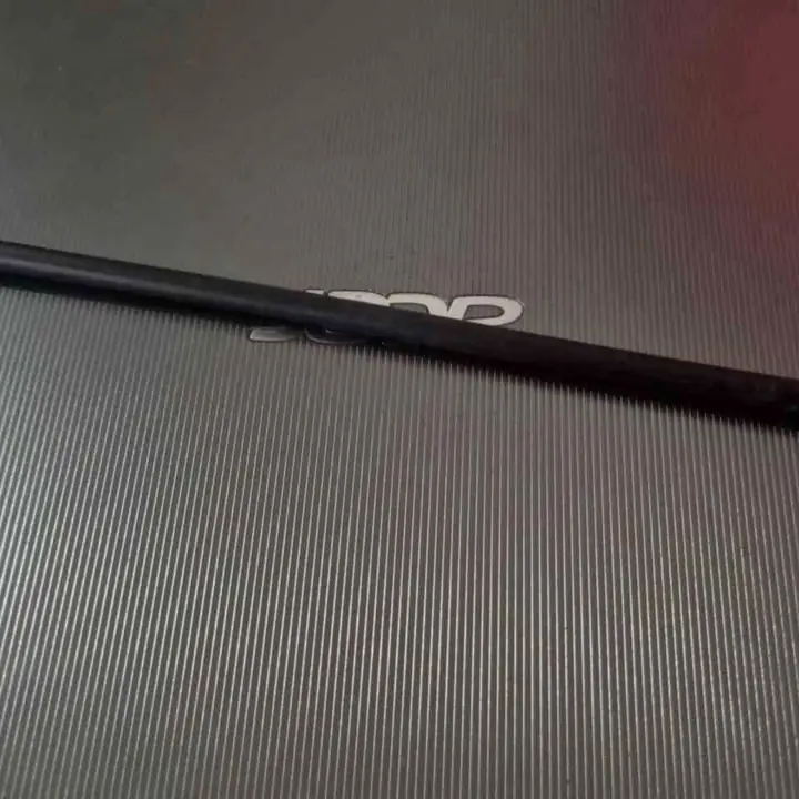 Fiat 600 funda cable acelerador