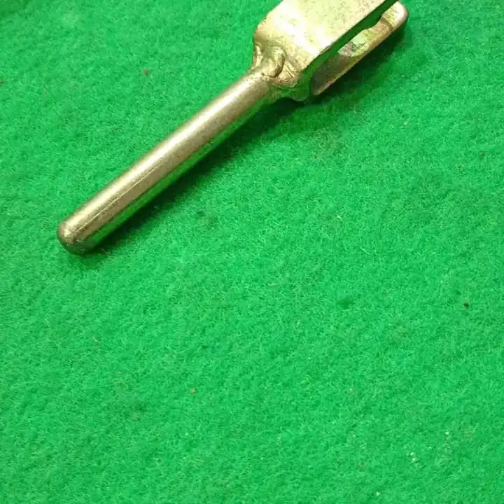 Fiat 133 perno empuje bomba freno