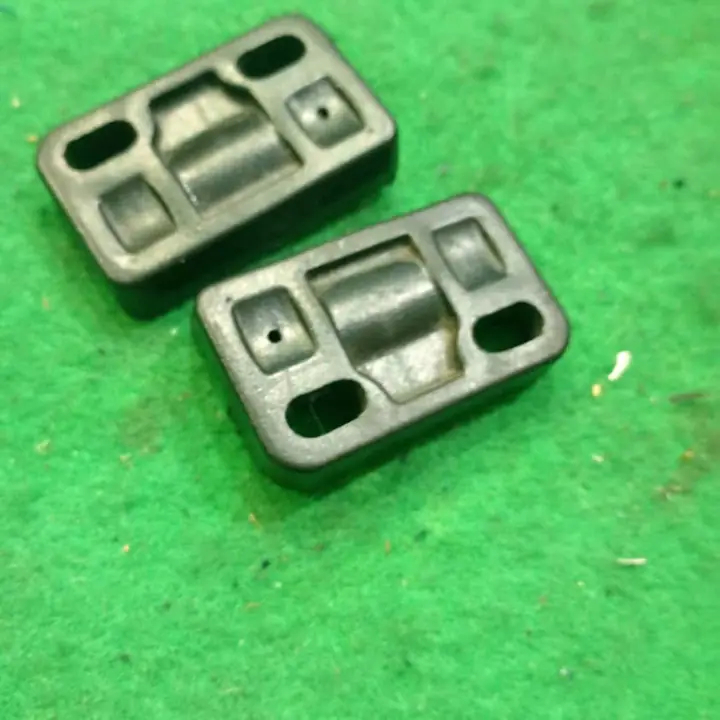Fiat 147 duna uno soporte pedal acelerador