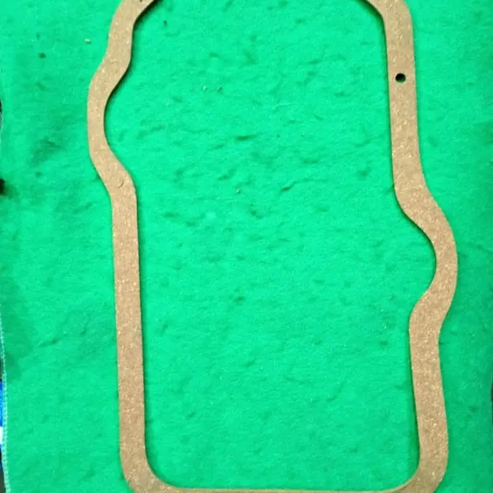 Fiat 1100 103 y 1200 berlina y cabrio juntas motor