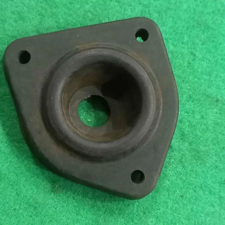 Fiat 128 sello junta goma barra direcciom