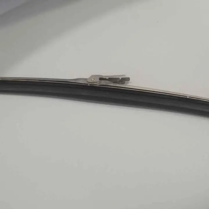 Escobilla limpiaparabrisas TRICO 19 pulgadas