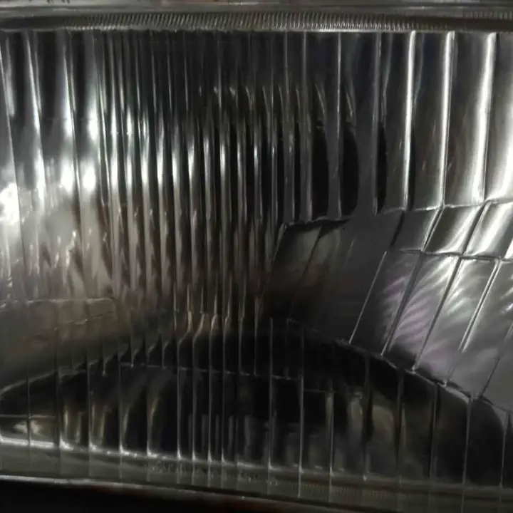 Renault 12 optica fitam original