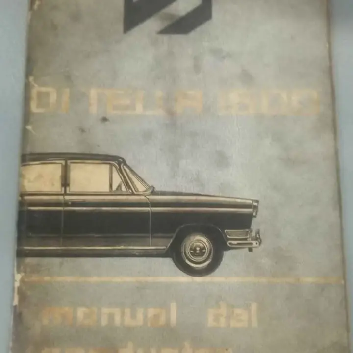Siam di tella manual usuario