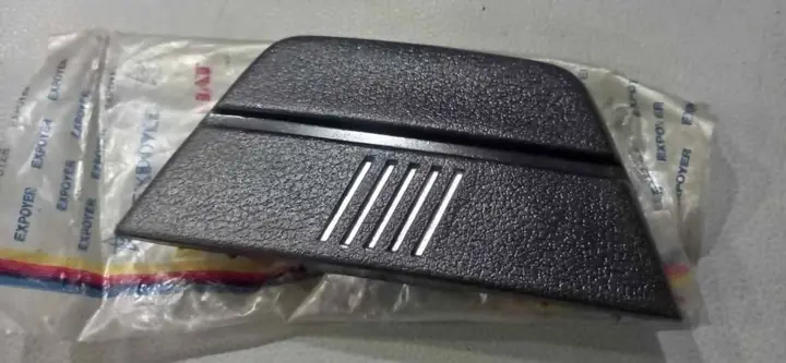 Fiat uno duna centro volante nuevo 1988-1991