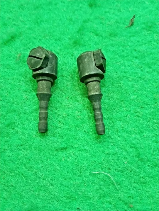 Fiat 147 sorpasso sapitos limpiaparabrisas