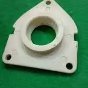 Fiat 128 soporte inferior palanca cambios