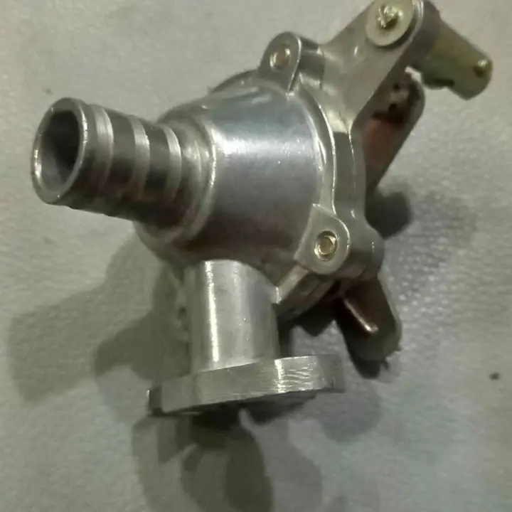Peugeot 404 504 grifo calefaccion nuevo