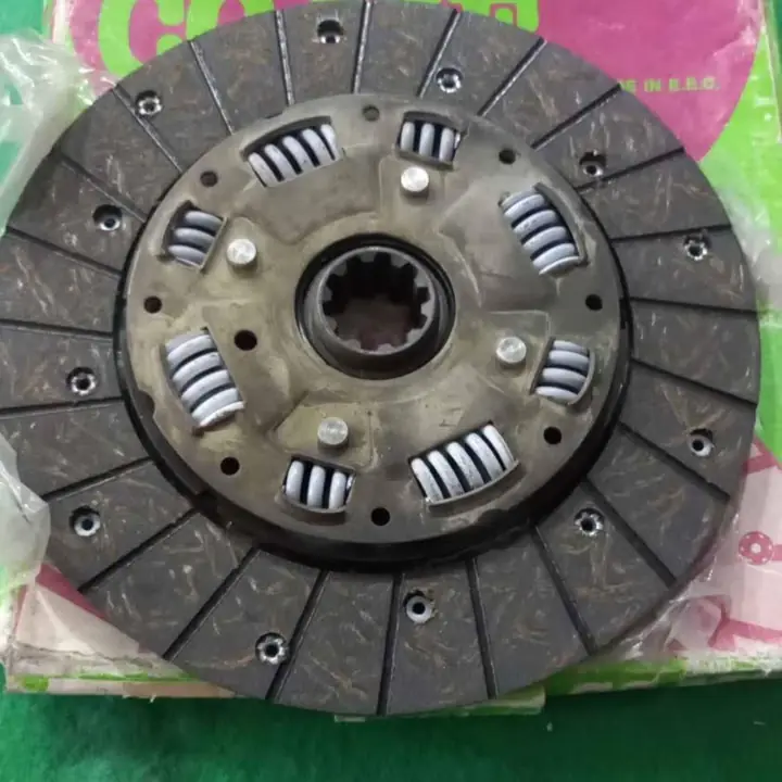 Peugeot 504 505 disco embrague importado